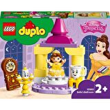 LEGO Duplo 10960 Belle's Ballroom
